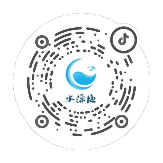 抖音号二维码