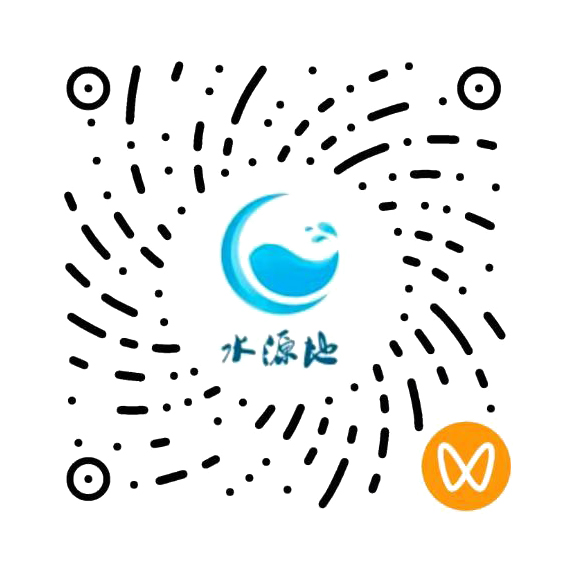 微信视频号二维码